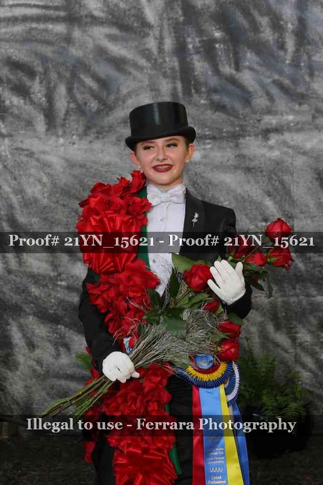 Proof 21YN_15621