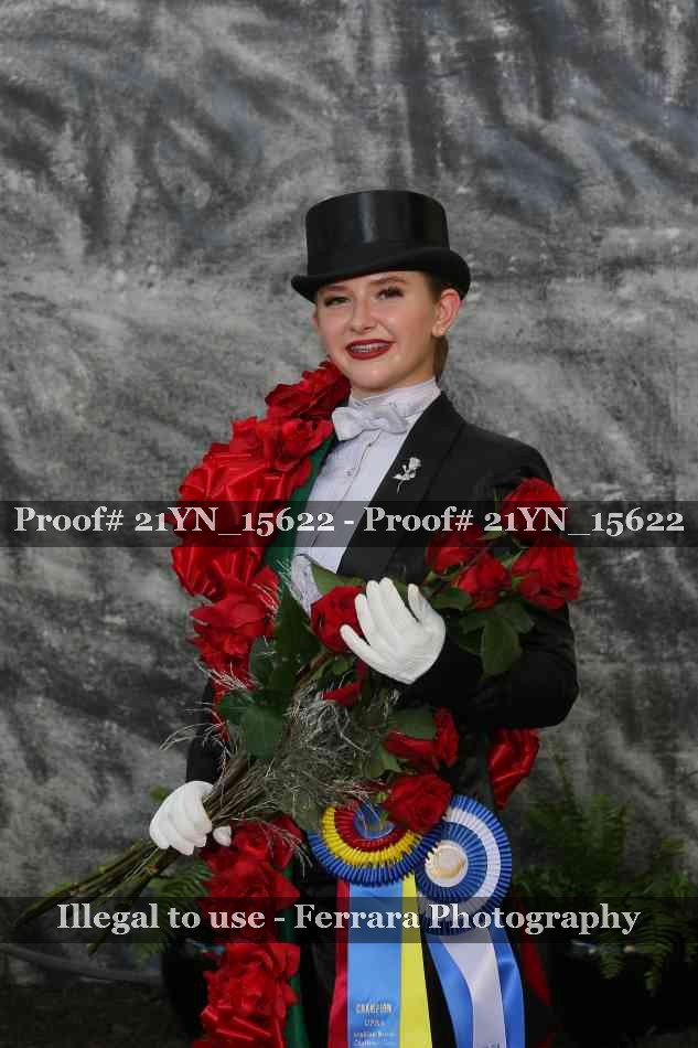 Proof 21YN_15622