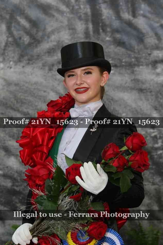 Proof 21YN_15623