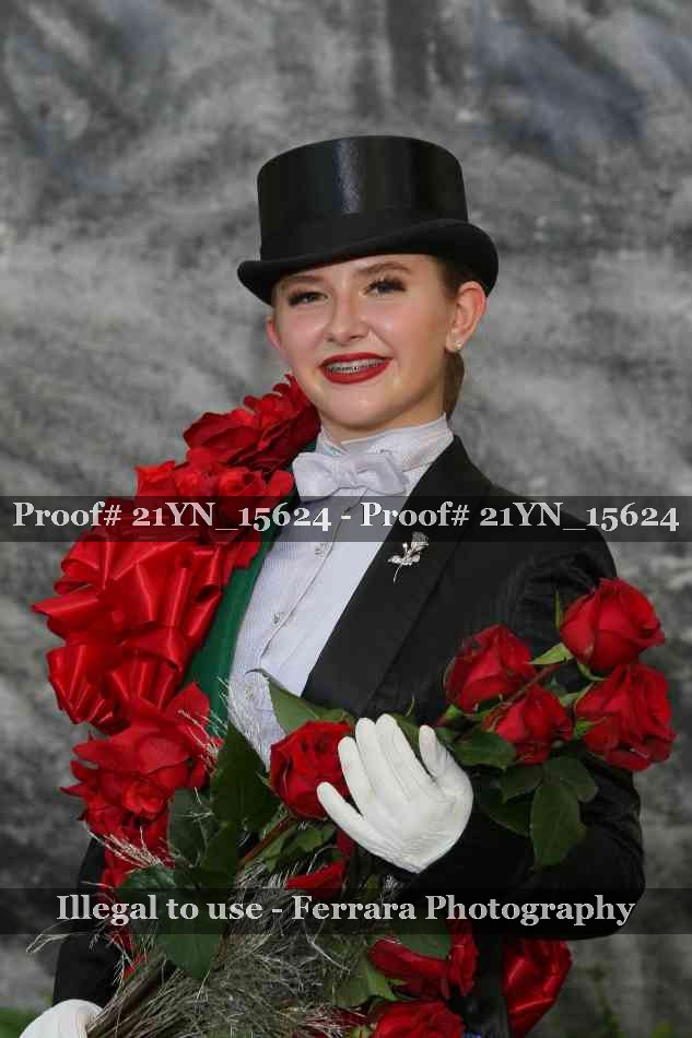 Proof 21YN_15624