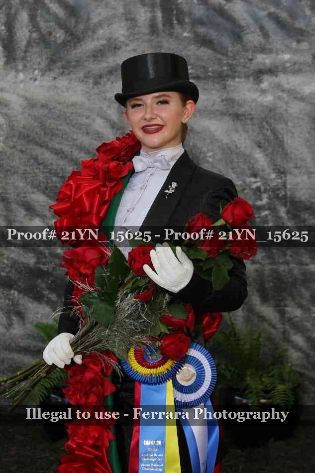 Proof 21YN_15625