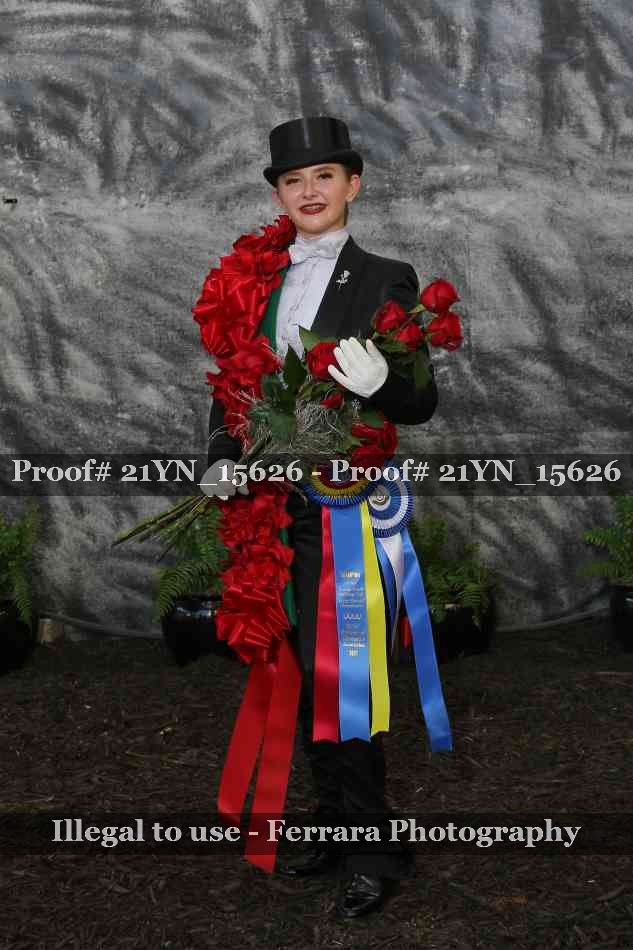 Proof 21YN_15626
