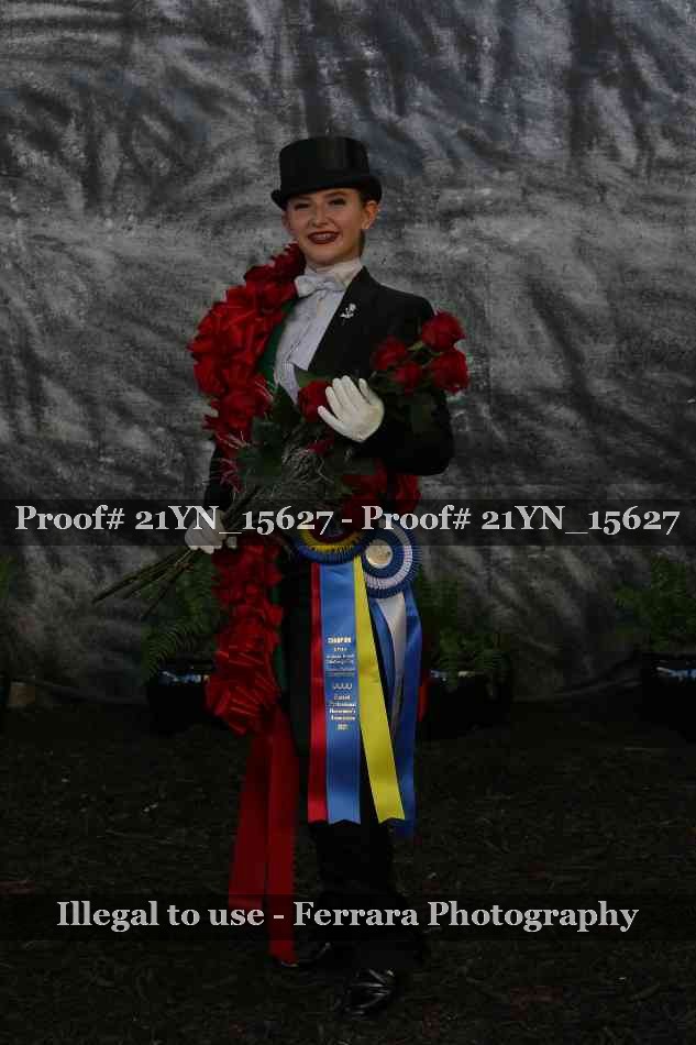Proof 21YN_15627