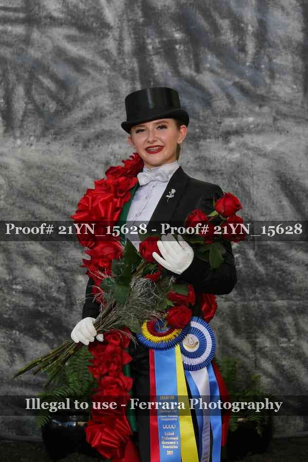 Proof 21YN_15628