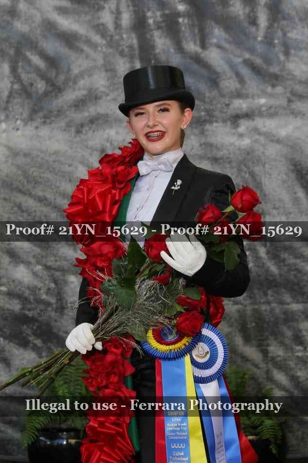 Proof 21YN_15629