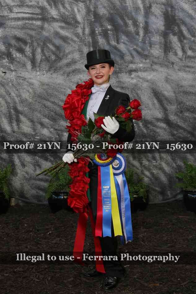 Proof 21YN_15630