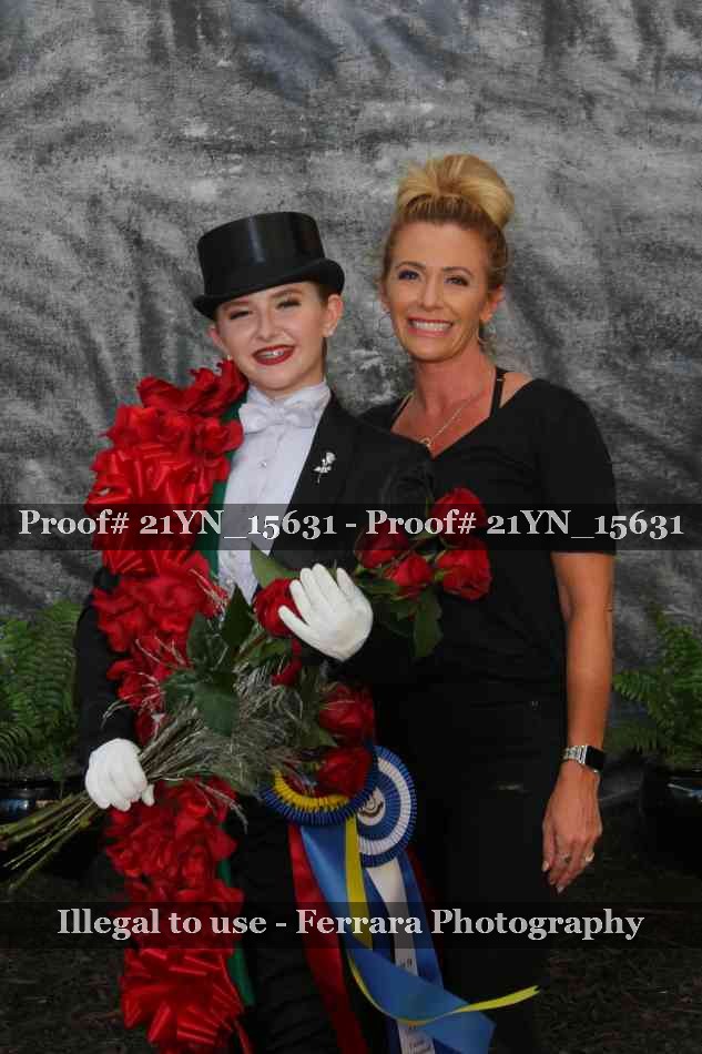 Proof 21YN_15631