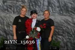 21YN_15636 proof