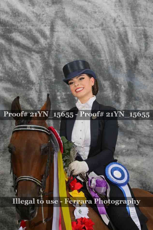 Proof 21YN_15655