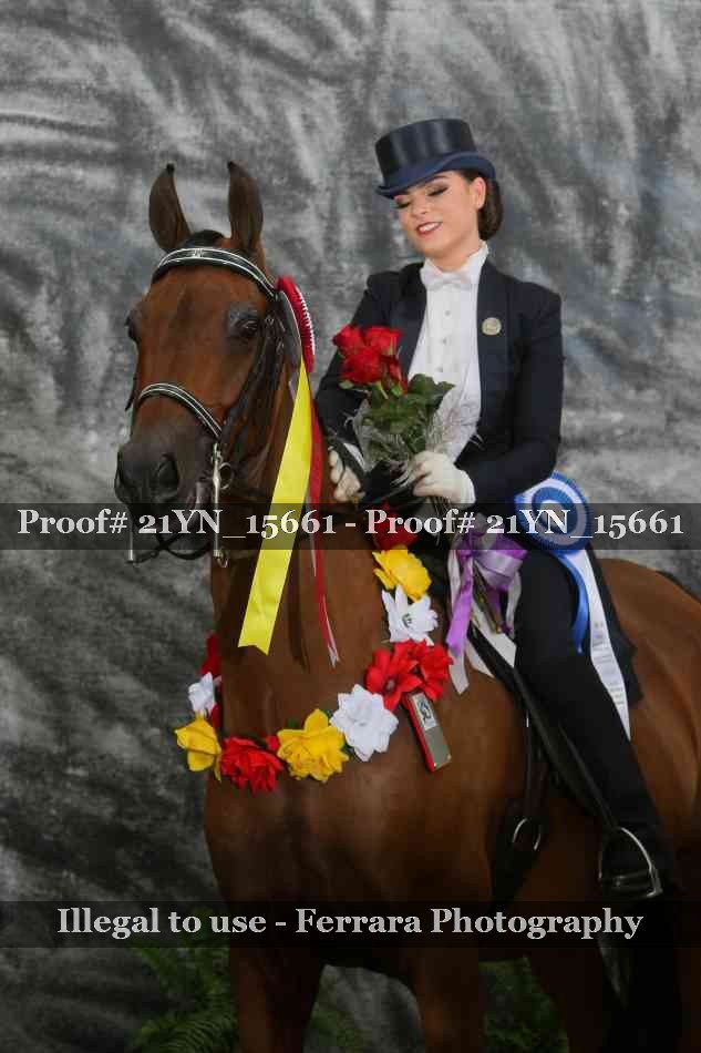 Proof 21YN_15661