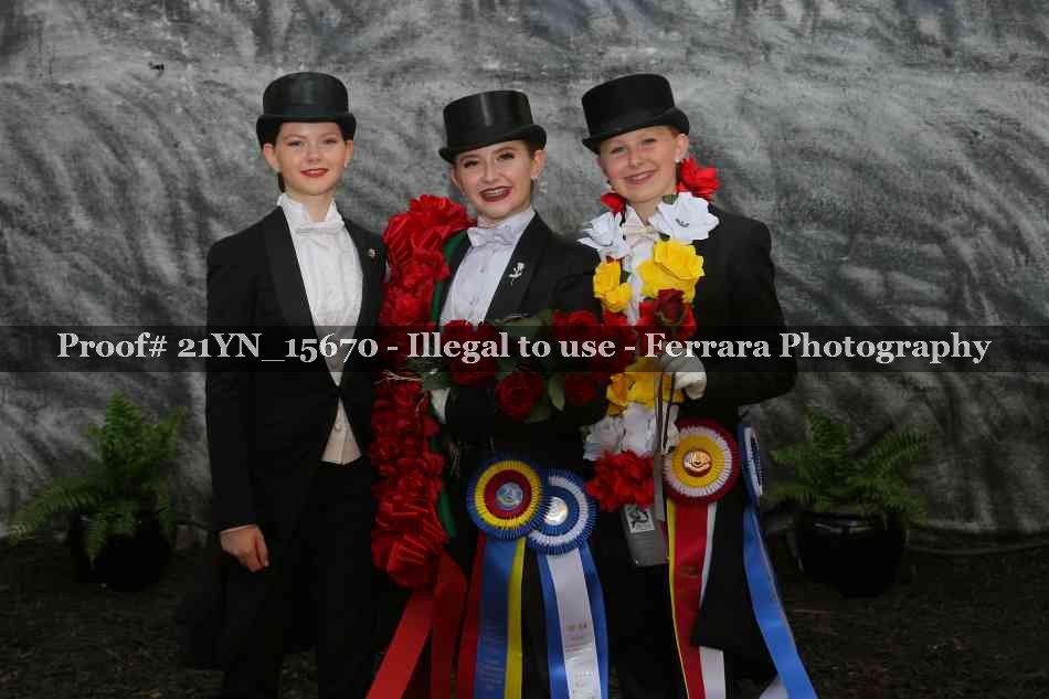 Proof 21YN_15670