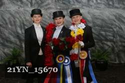 21YN_15670 proof