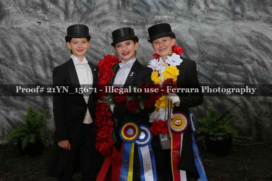 Proof 21YN_15671