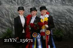 21YN_15671 proof