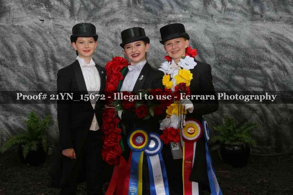 Proof 21YN_15672