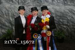 21YN_15672 proof