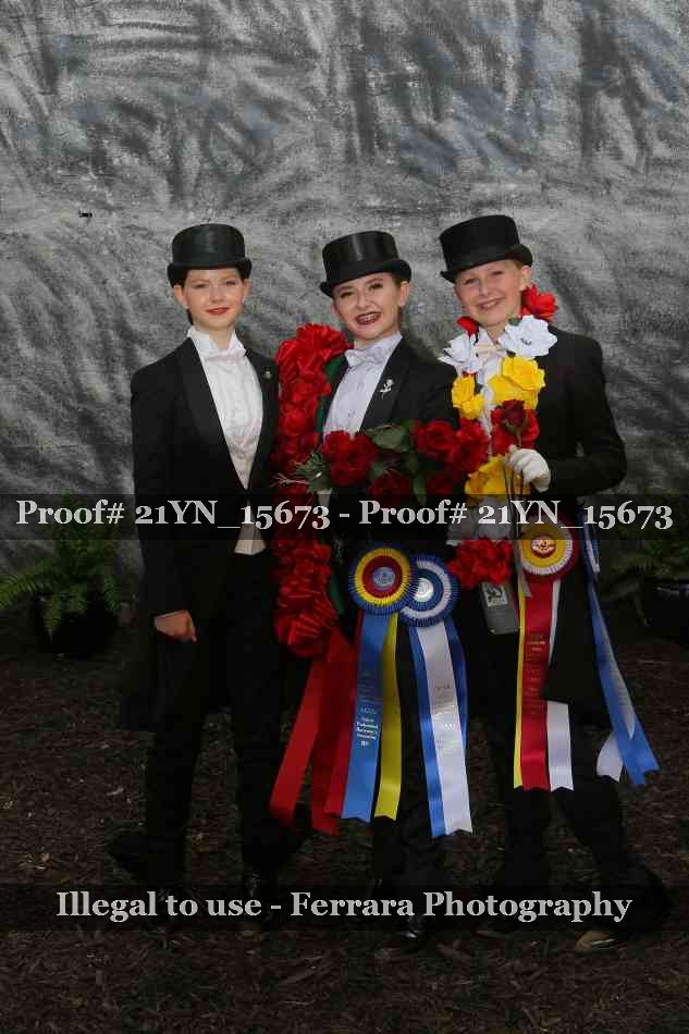 Proof 21YN_15673