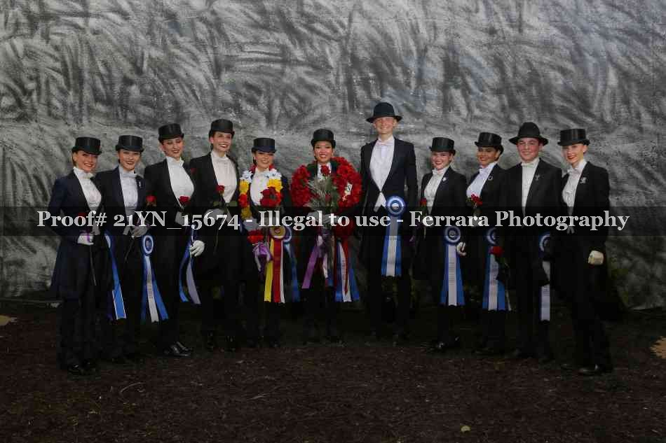 Proof 21YN_15674