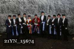 21YN_15674 proof