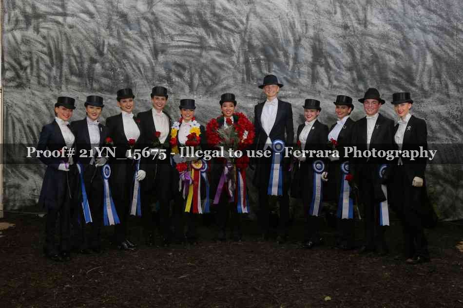Proof 21YN_15675