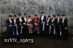 21YN_15675 proof