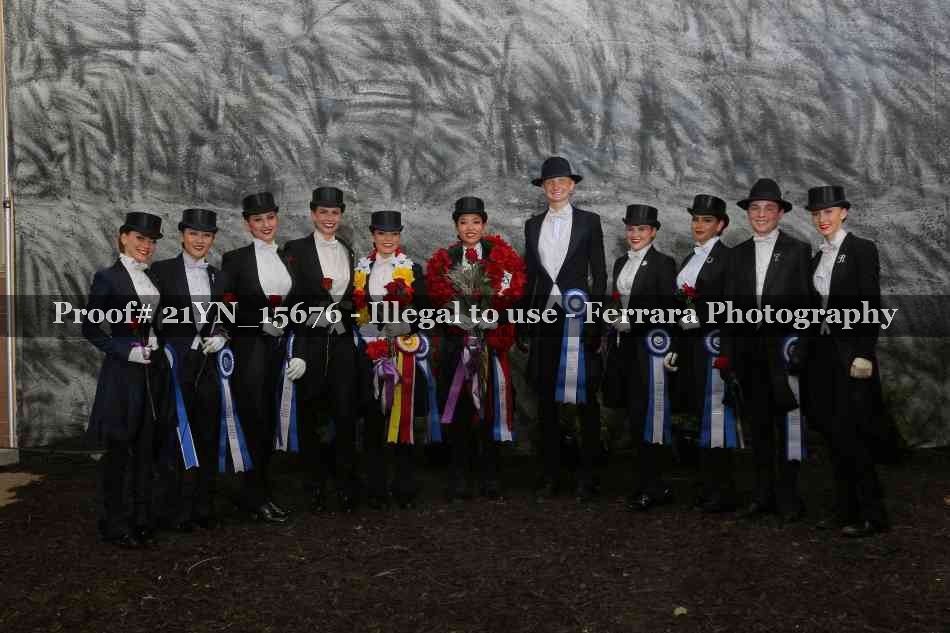 Proof 21YN_15676