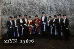 21YN_15676 proof