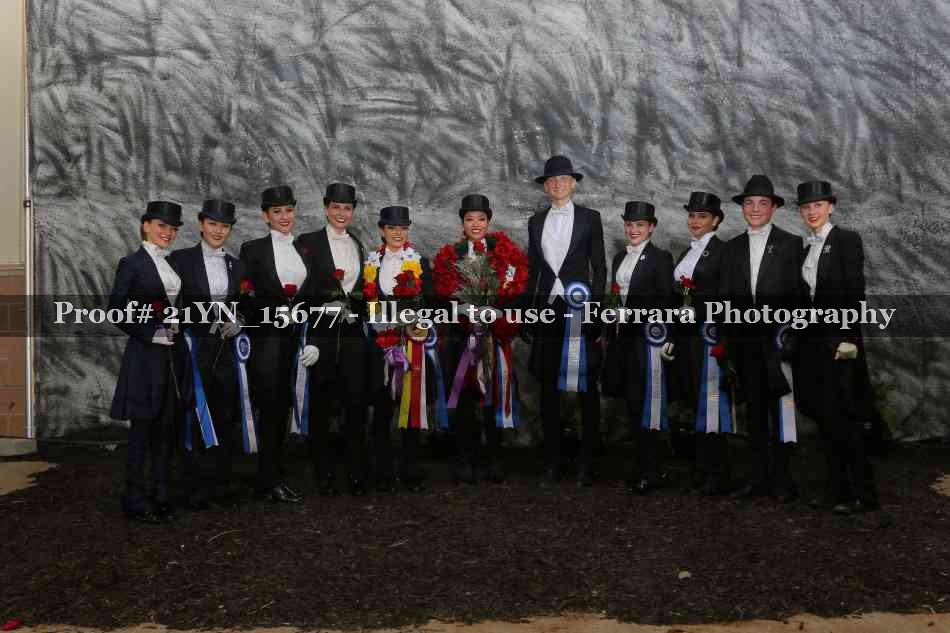 Proof 21YN_15677