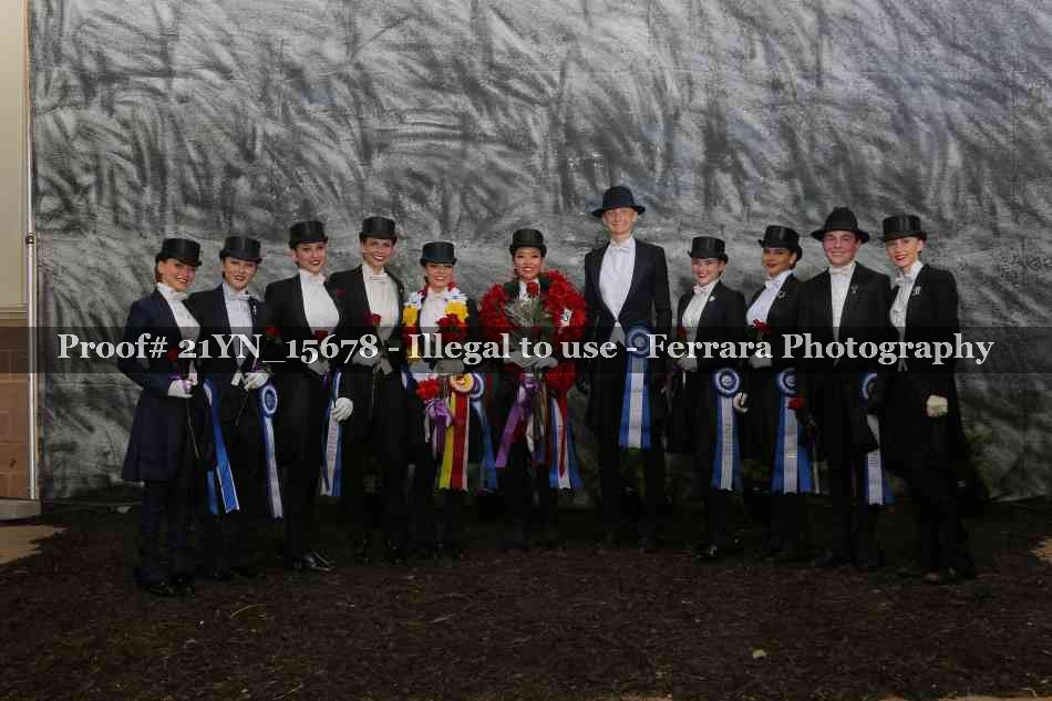 Proof 21YN_15678
