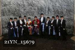 21YN_15679 proof