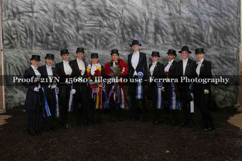 Proof 21YN_15680