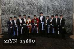 21YN_15680 proof