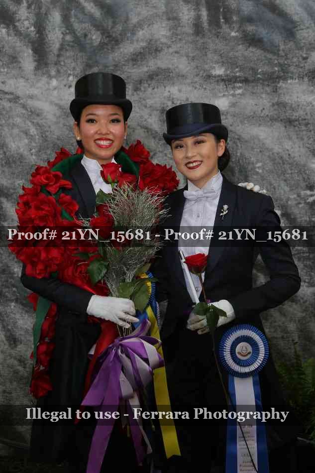 Proof 21YN_15681