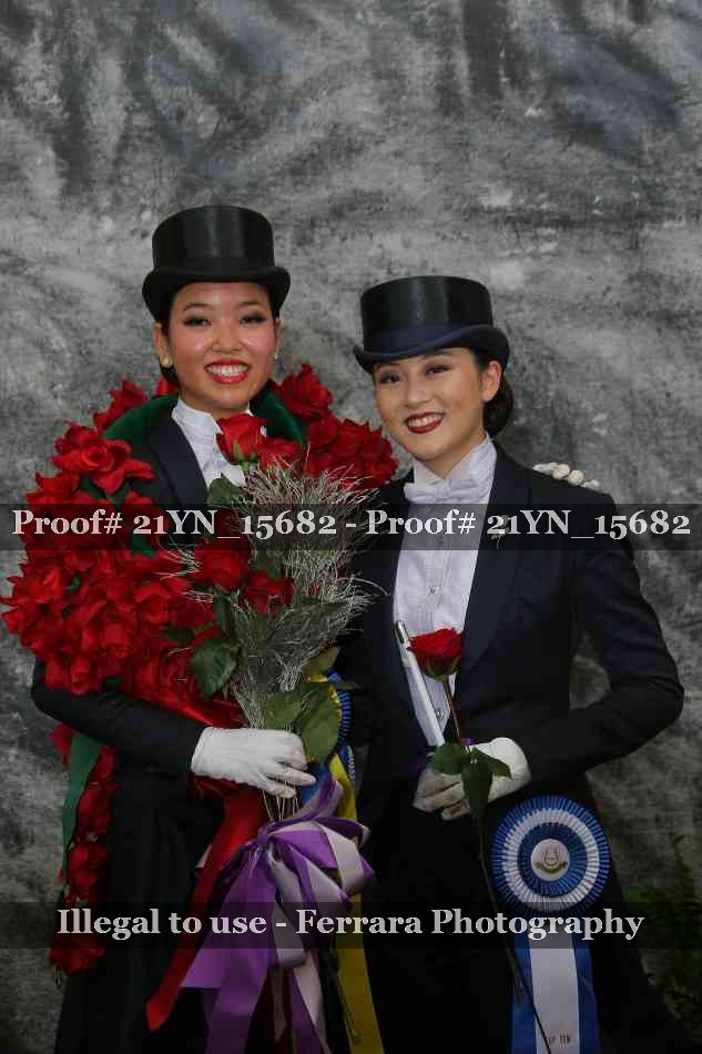 Proof 21YN_15682