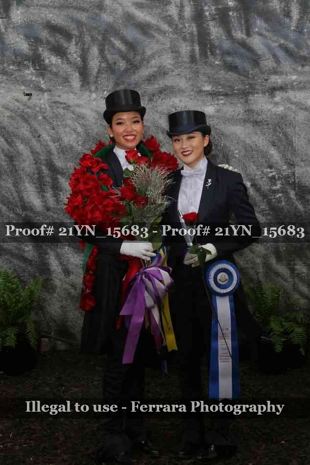 Proof 21YN_15683