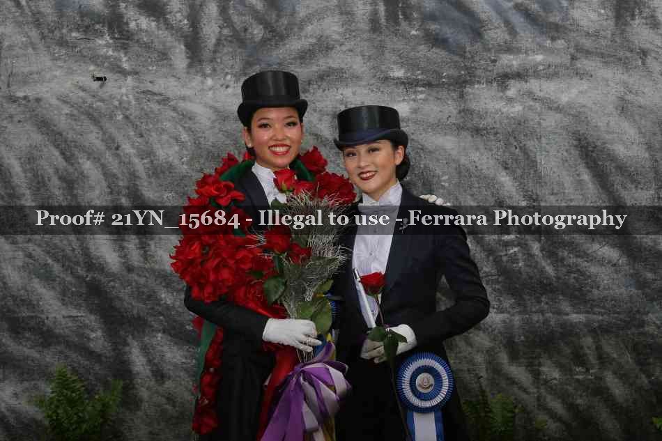 Proof 21YN_15684