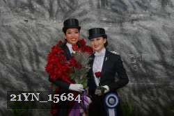 21YN_15684 proof