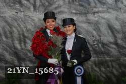 21YN_15685 proof