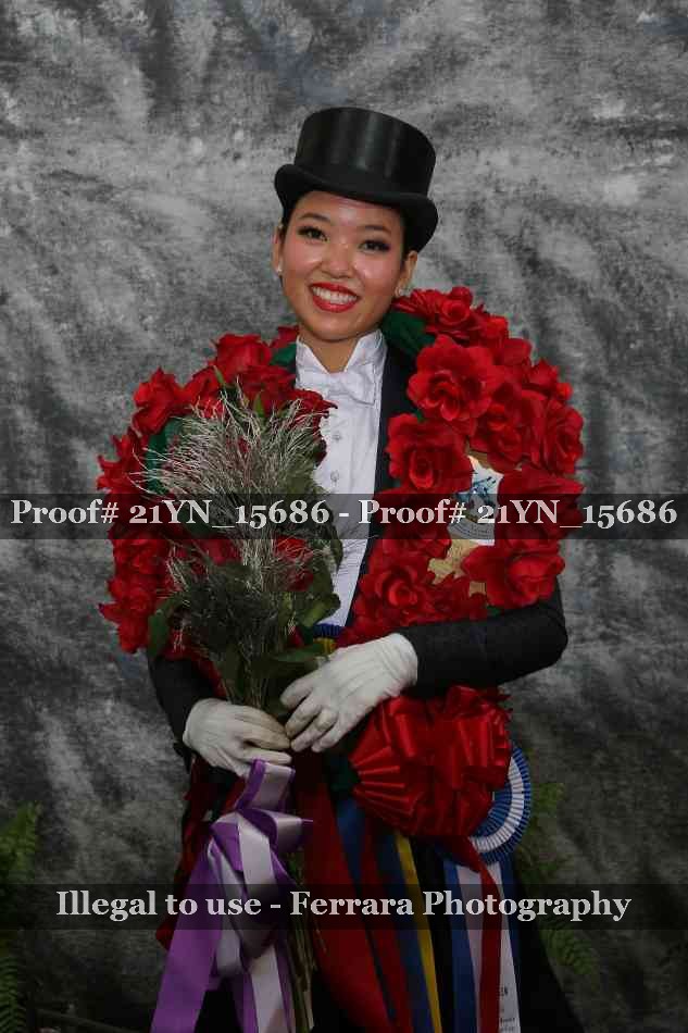 Proof 21YN_15686