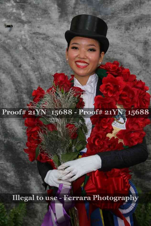 Proof 21YN_15688