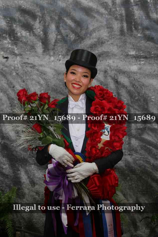 Proof 21YN_15689