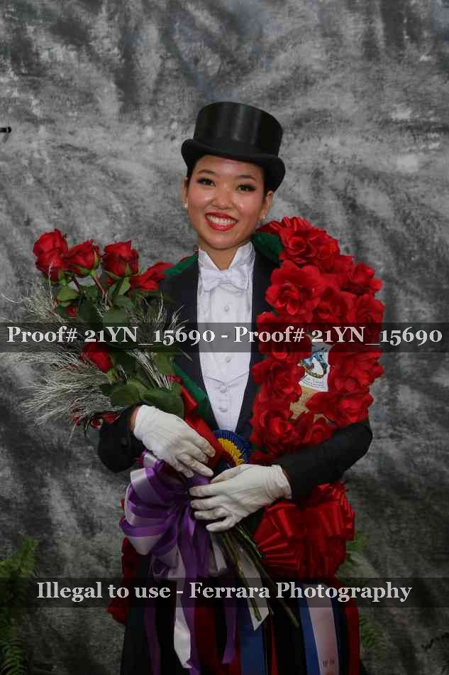 Proof 21YN_15690