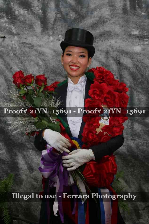 Proof 21YN_15691