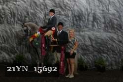21YN_15692 proof