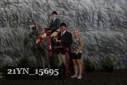 21YN_15695 proof