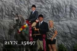 21YN_15697 proof