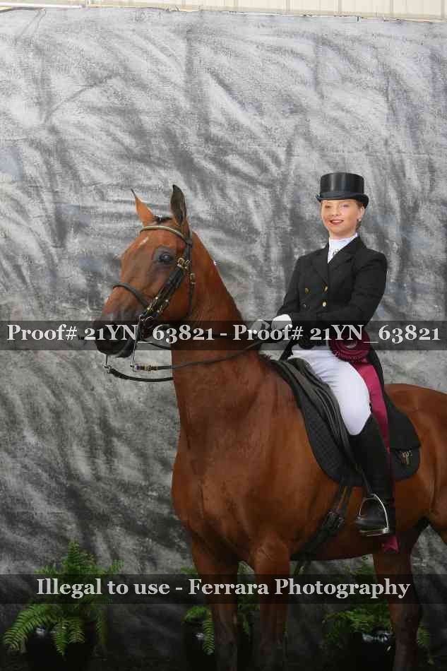 Proof 21YN_63821