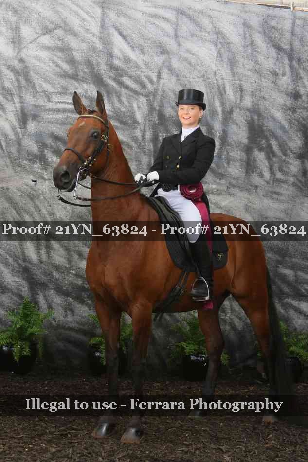 Proof 21YN_63824