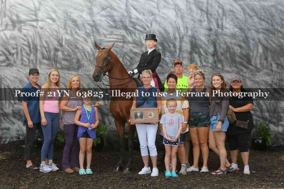 Proof 21YN_63825