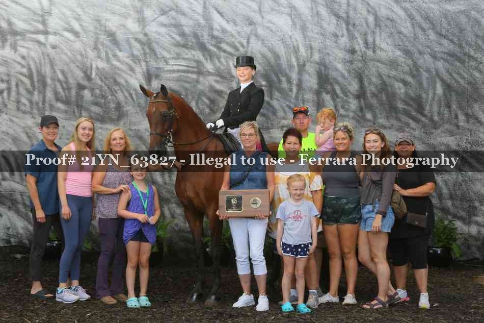 Proof 21YN_63827